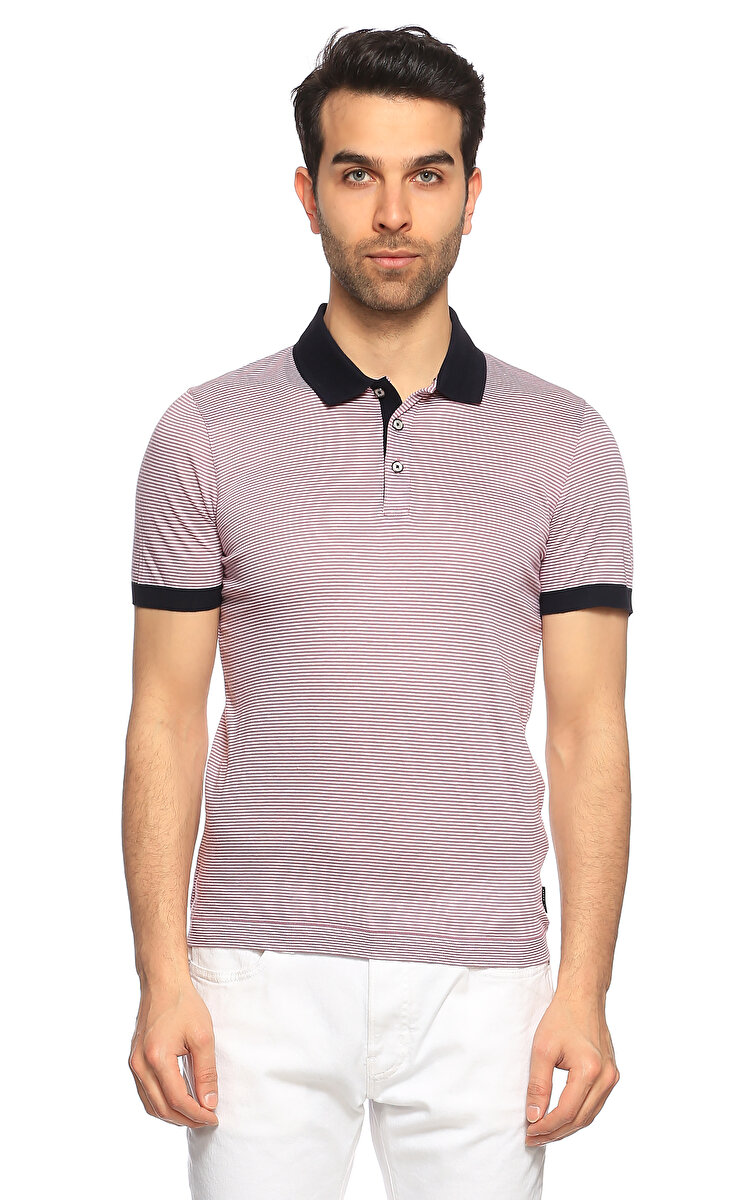 Ted baker polo hotsell