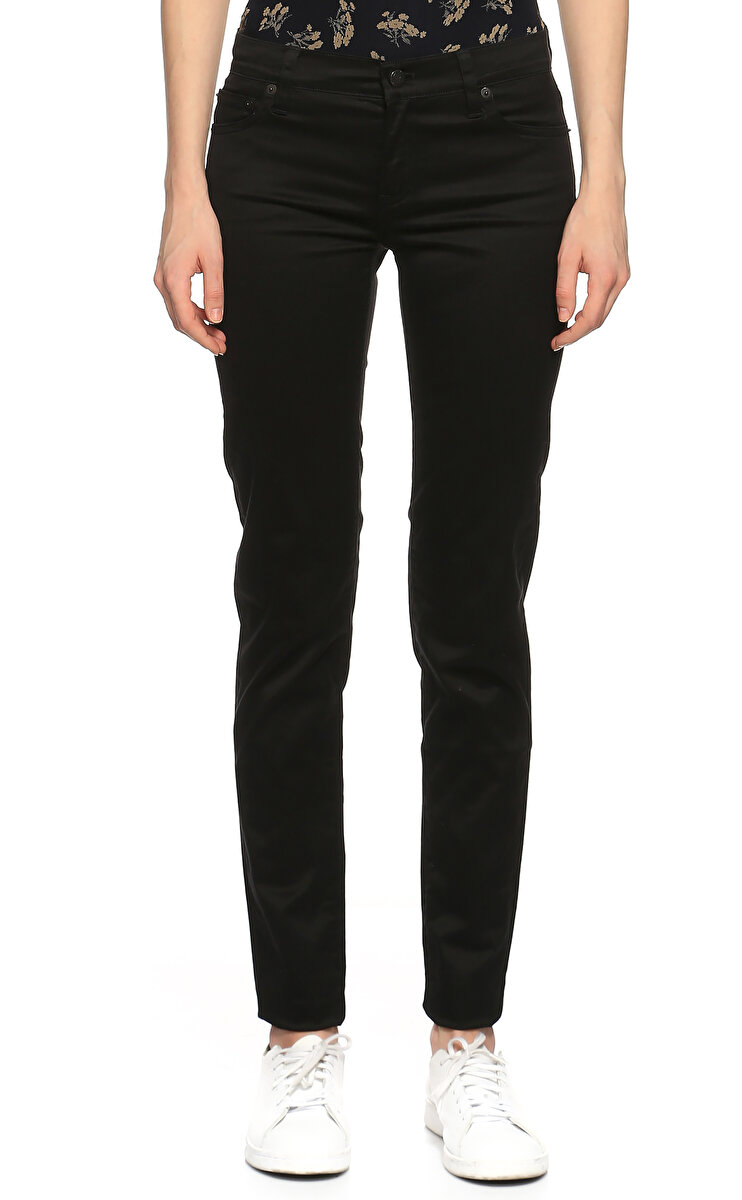 Ralph lauren blue label jeans hot sale