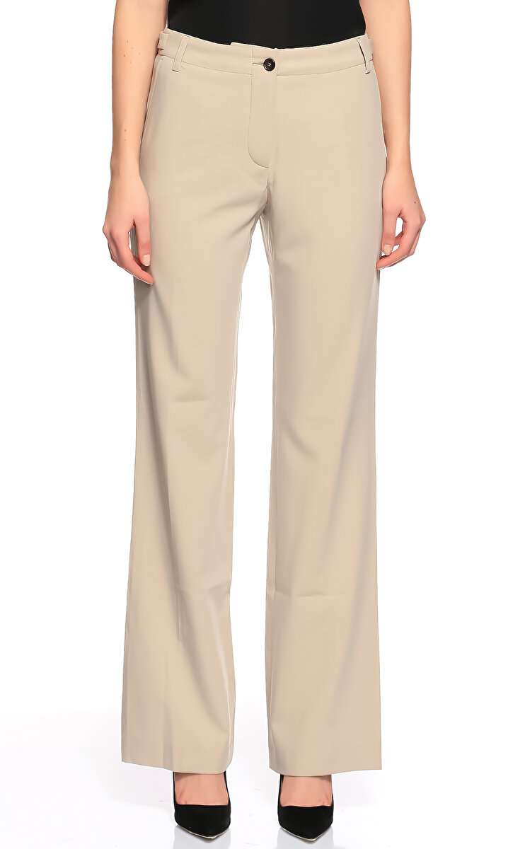 Pantalon gerard darel 2025