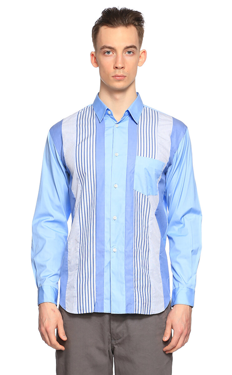 Comme des garcons 2 brandroom sales