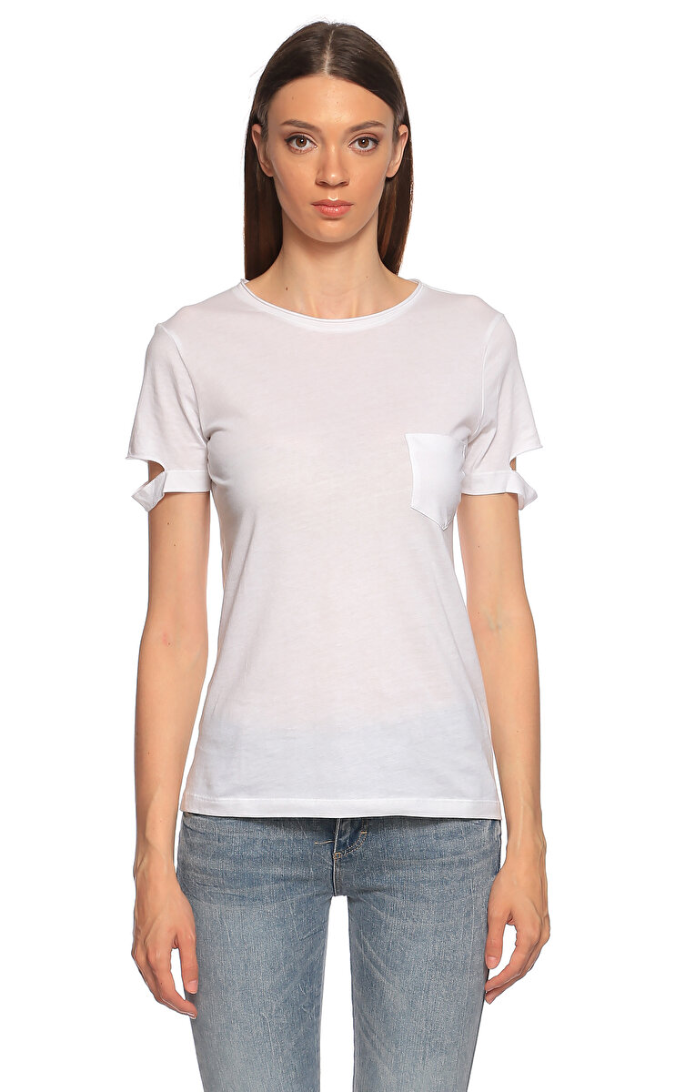 Helmut Lang T Shirt
