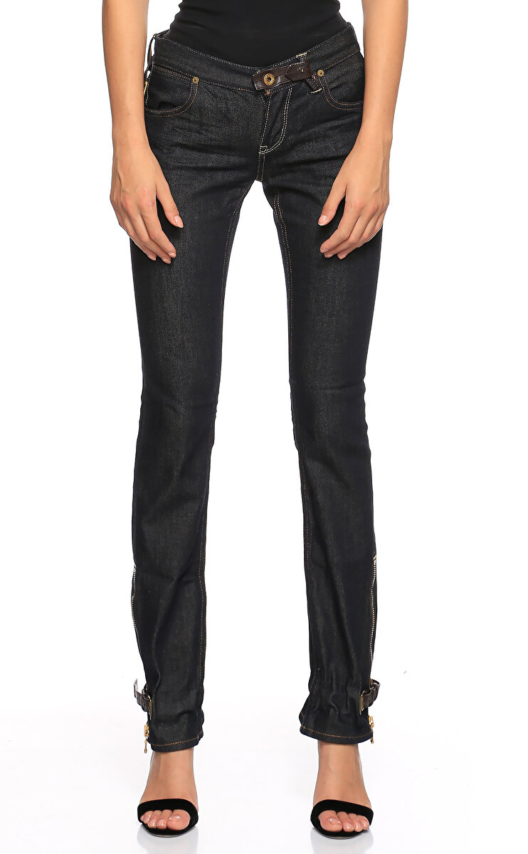 Ralph lauren blue label jeans outlet