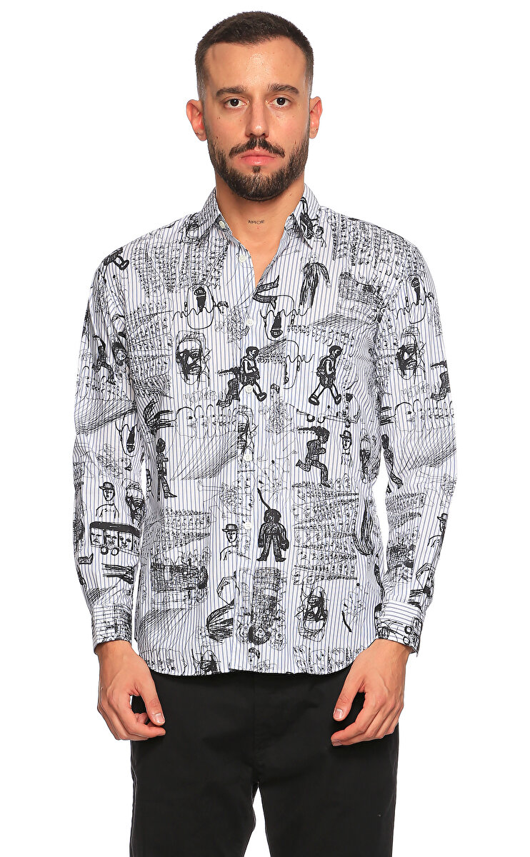 Comme des garcons 2 brandroom cheap