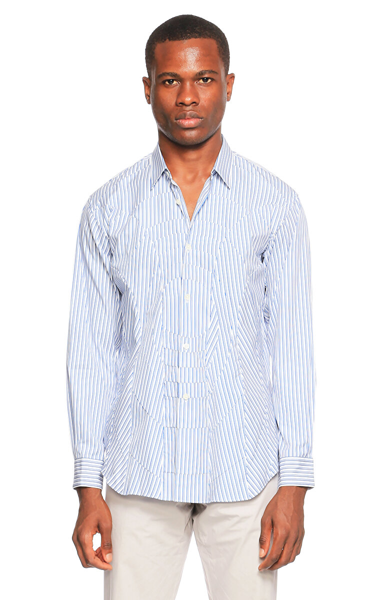 Comme des garcons 2 brandroom cheap