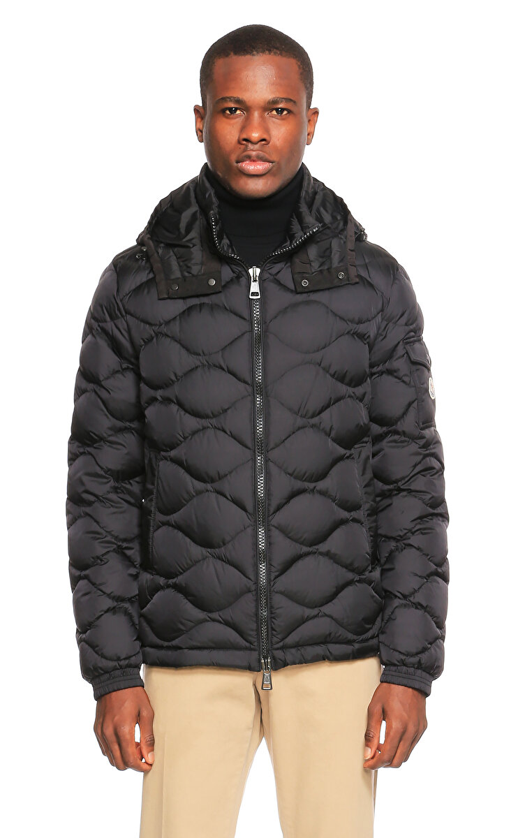 Moncler brandroom cheap