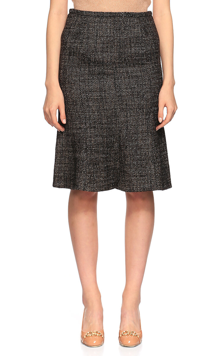 Gerard Darel Etek