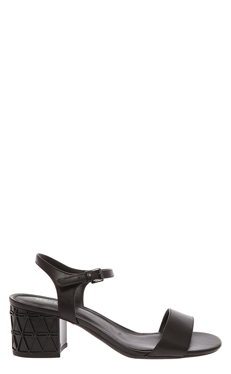 Michael discount kors beekman