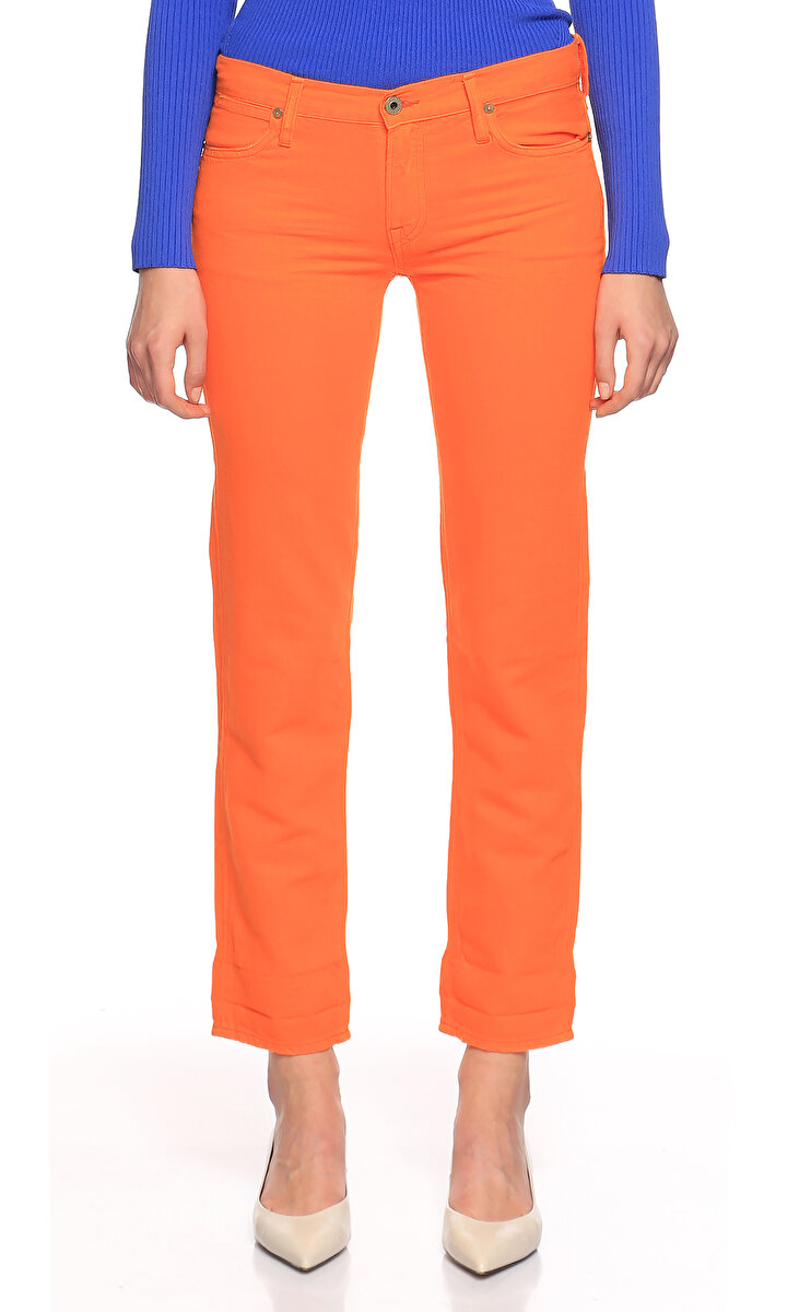 Ralph lauren blue label jeans hot sale