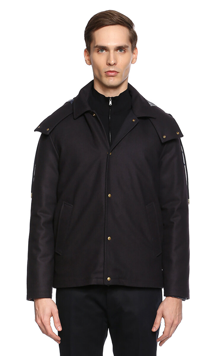 Moncler gamme bleu sale best sale