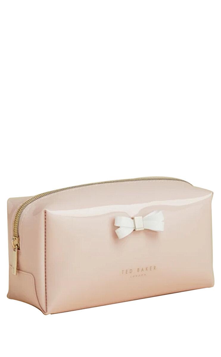 Ted sale baker eulali