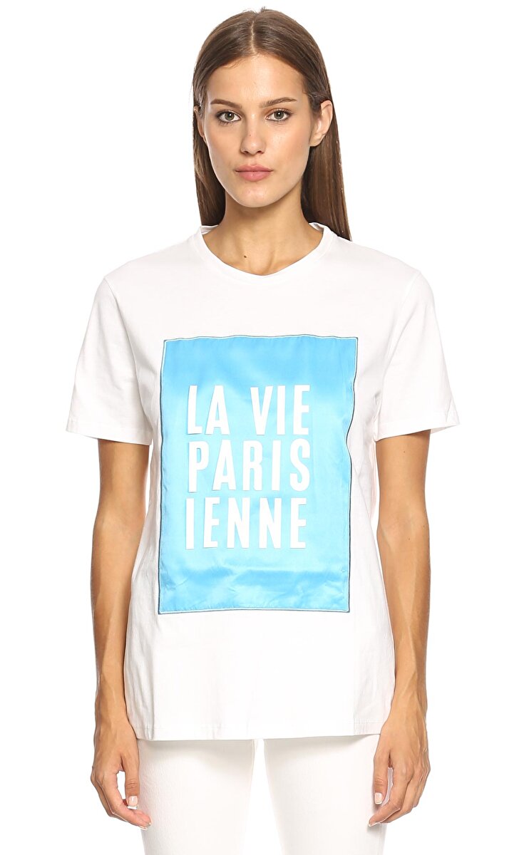Cecile t shirts online outlet