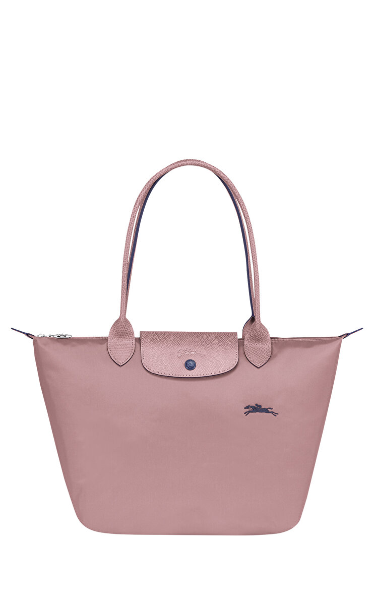 Beymen longchamp outlet