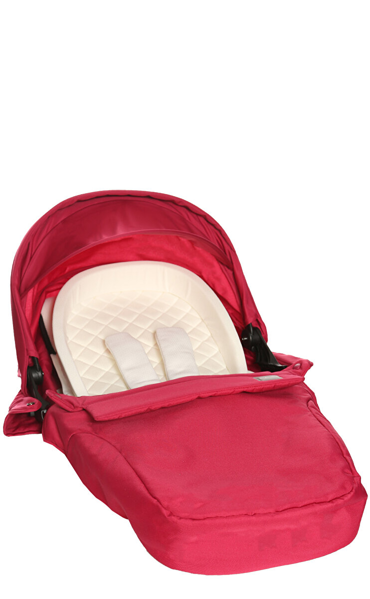 Inglesina Zippy Light Sweet Puppy