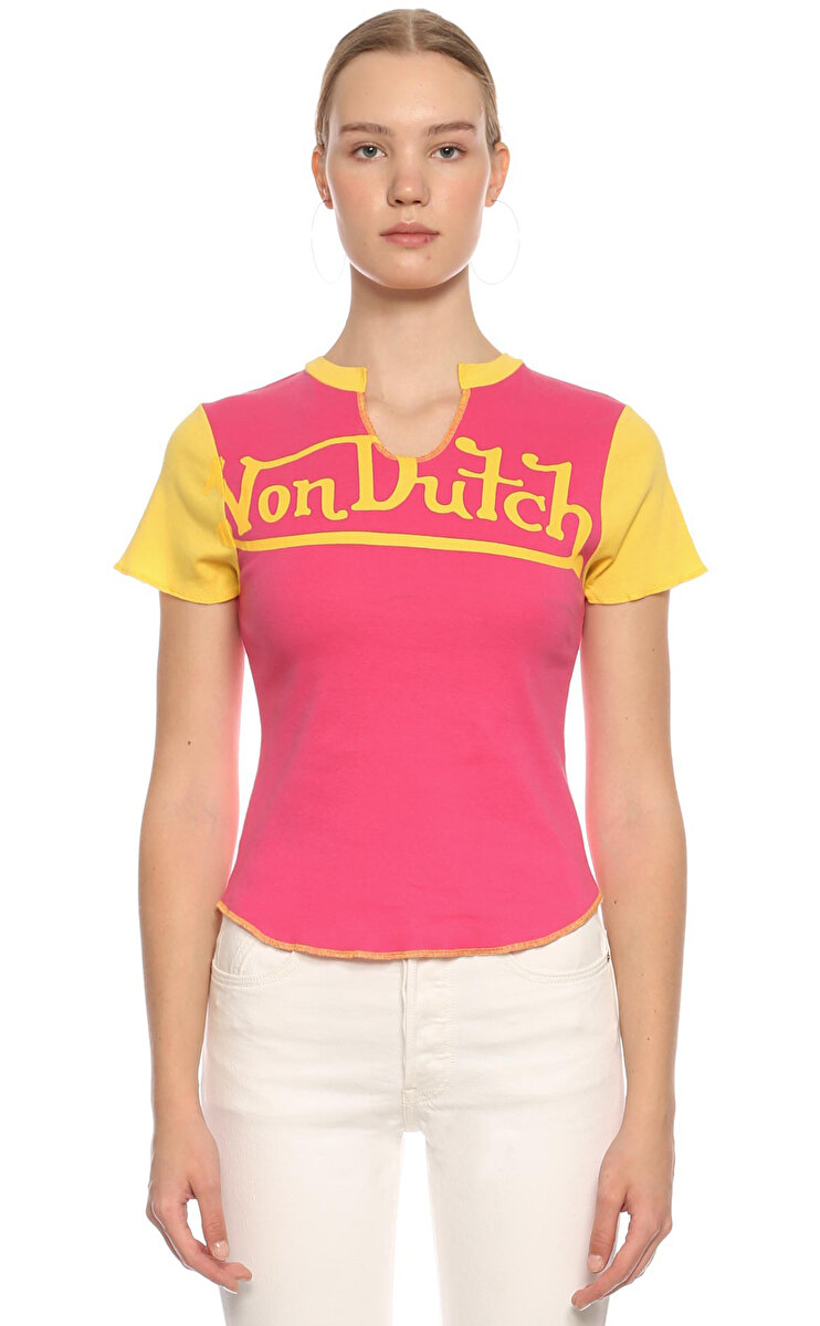 Von dutch polo outlet