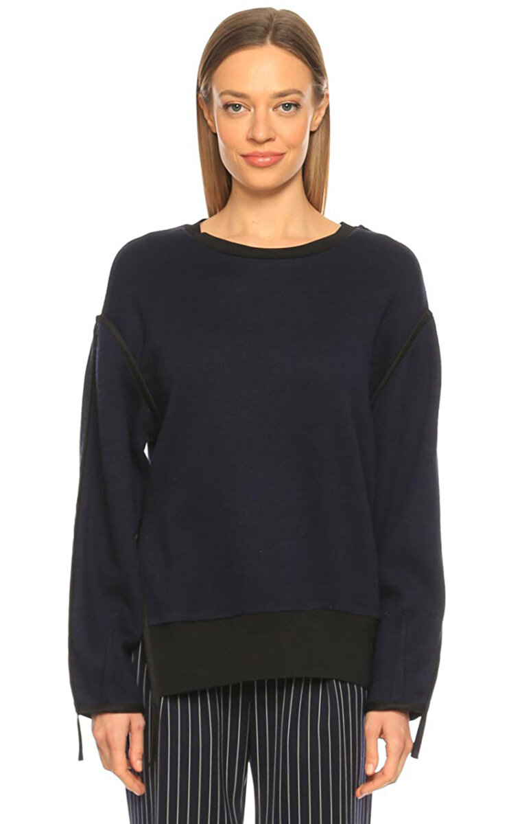 Phillip lim sweatshirt store