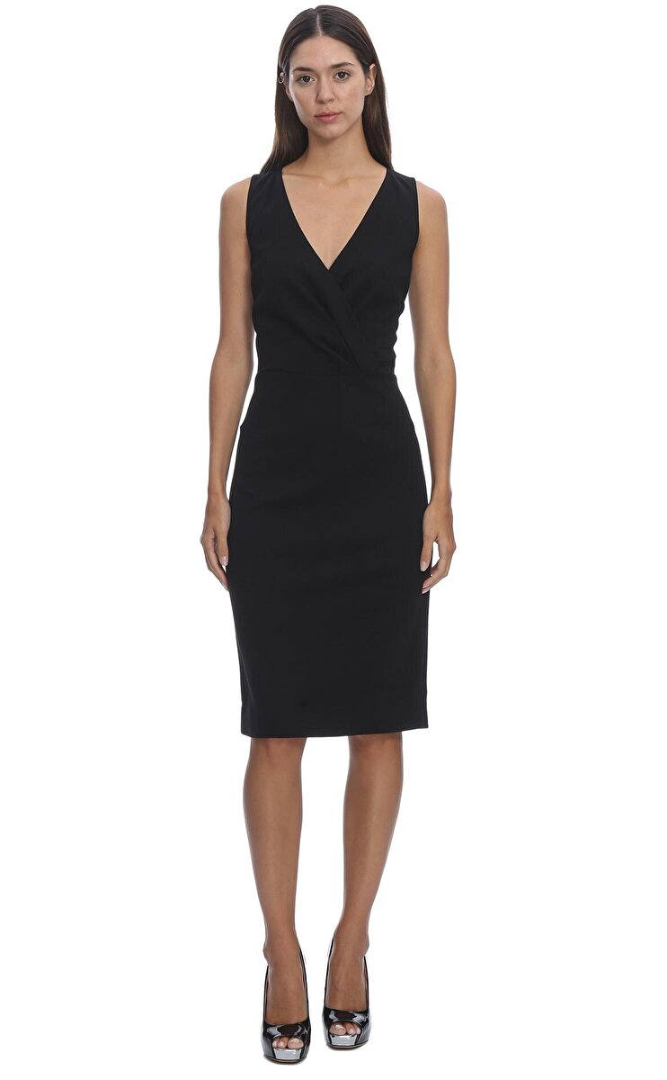 kadınlar için jason kostümü