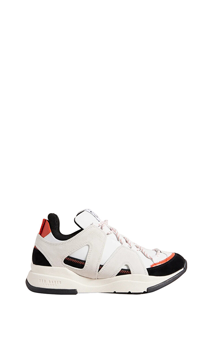 Ted Baker Sneakers