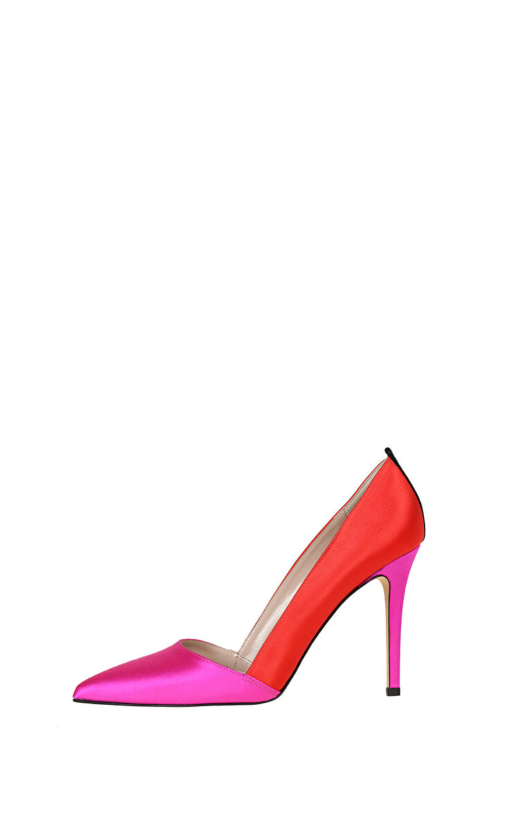 SJP by Sarah Jessica Parker Ayakkab