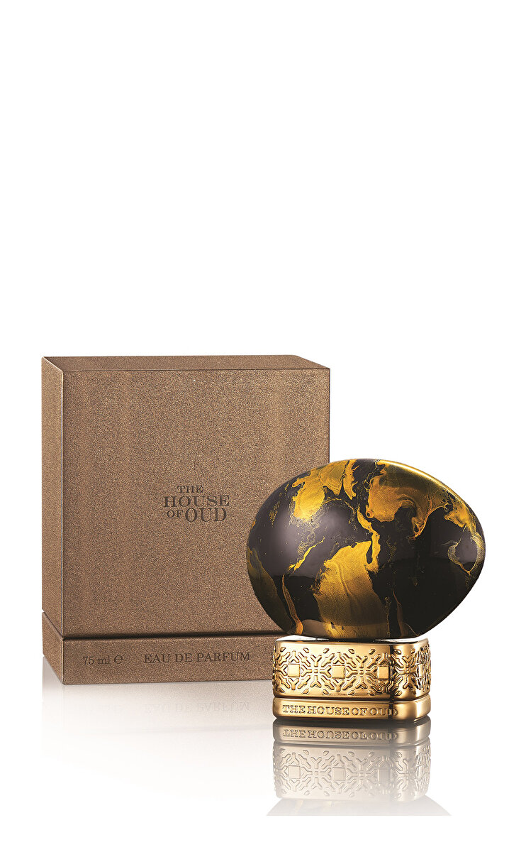 Dates delight 2025 perfume