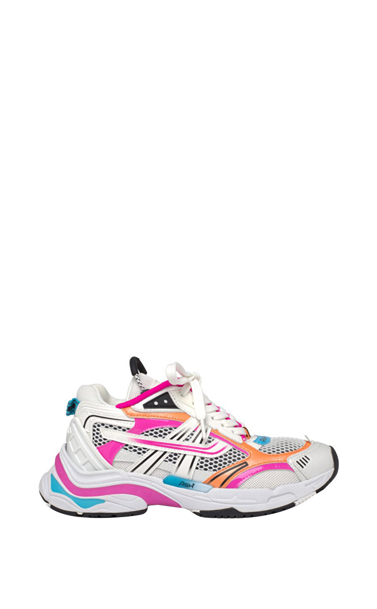 Ash sneakers türkiye clearance