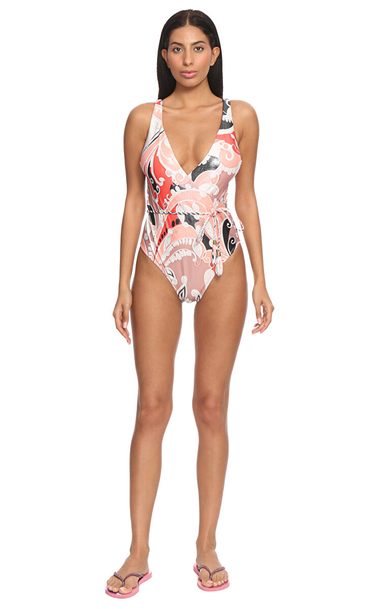 Ted baker mayo outlet