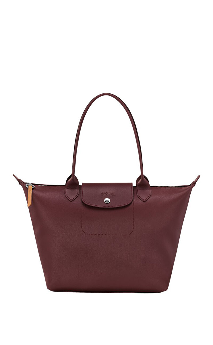 Beymen longchamp outlet