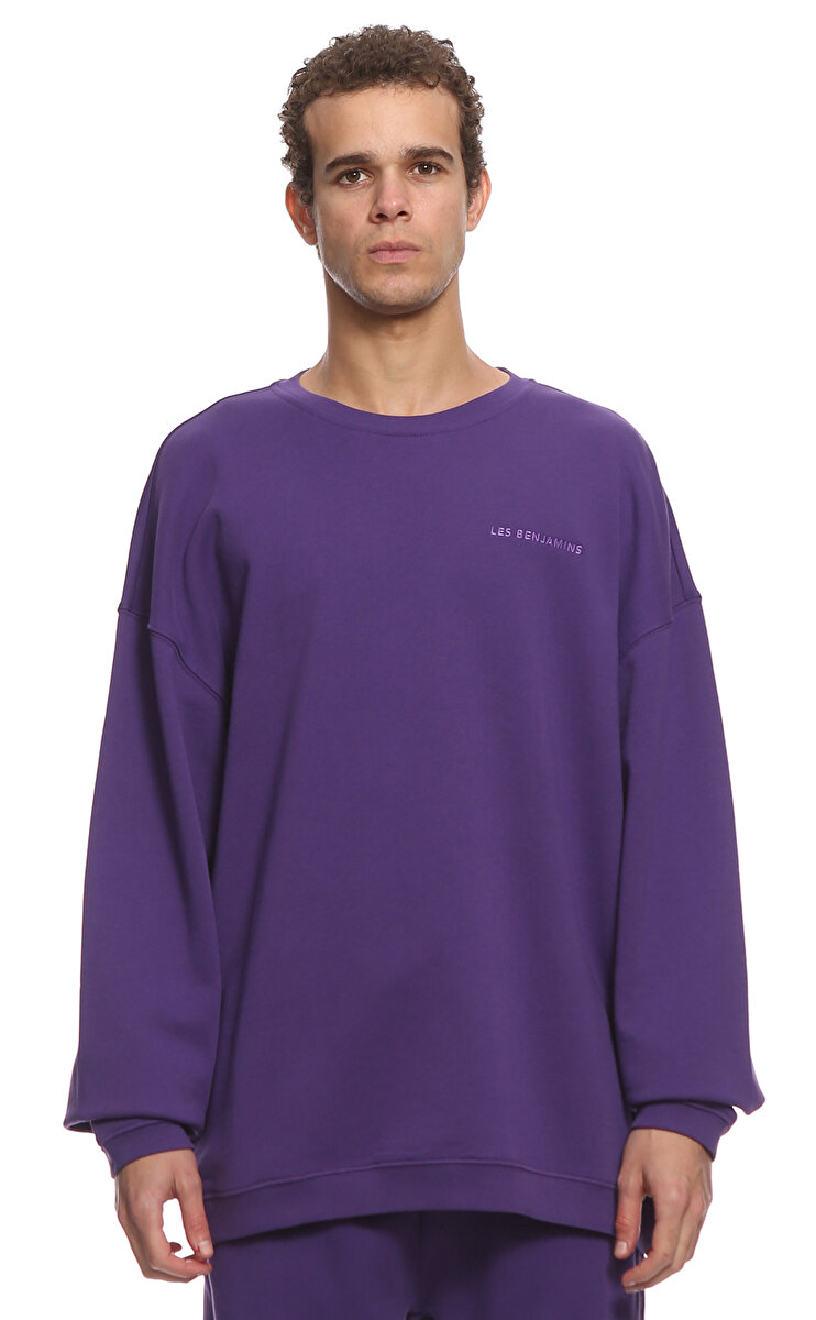 Les sweat 2025
