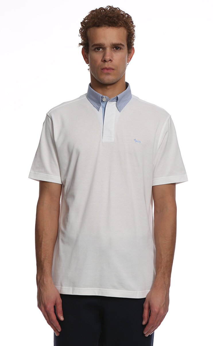 Polo harmont & outlet blaine 2018