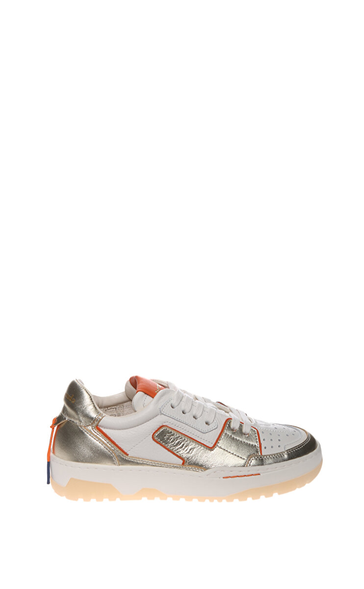 Barracuda scarpe 2018 top