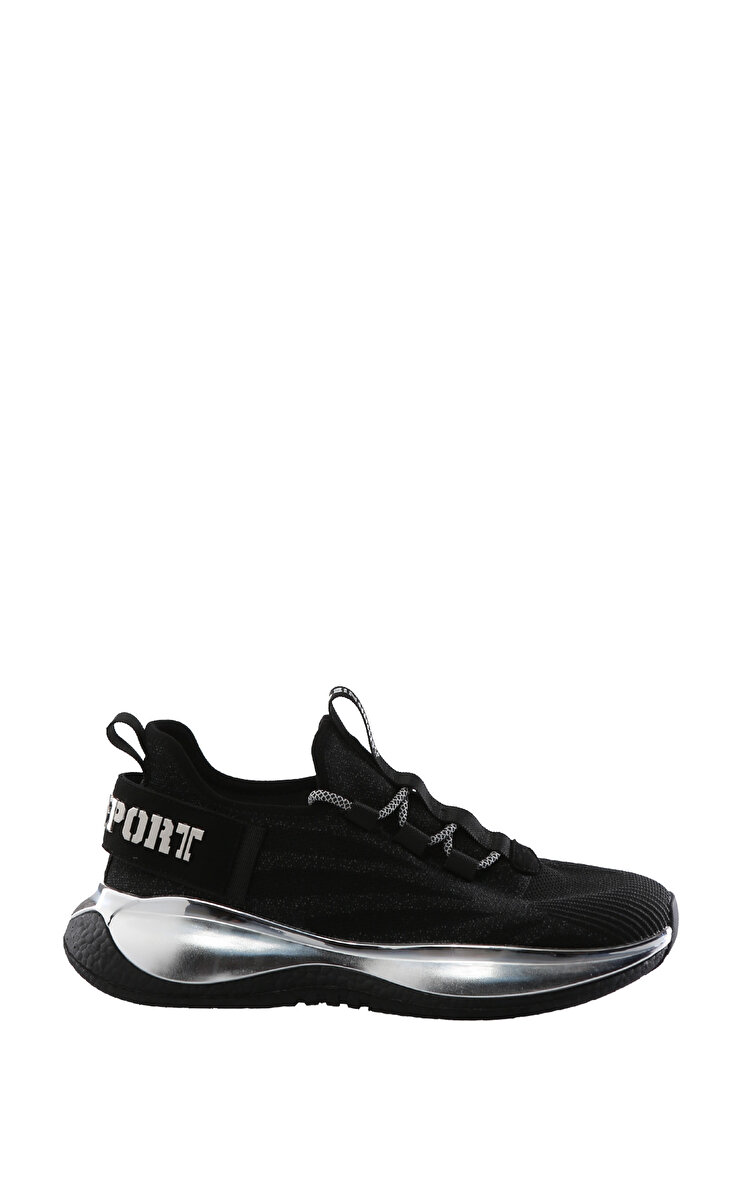 Philipp plein cheap running shoes