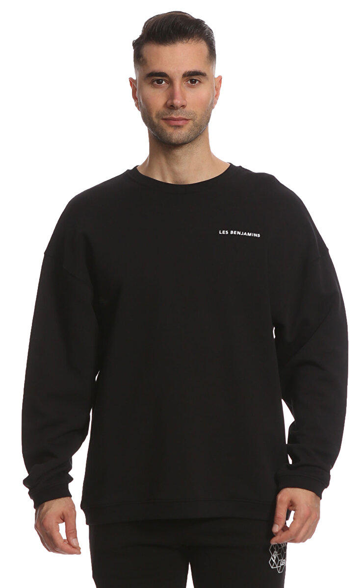 Les sweat best sale