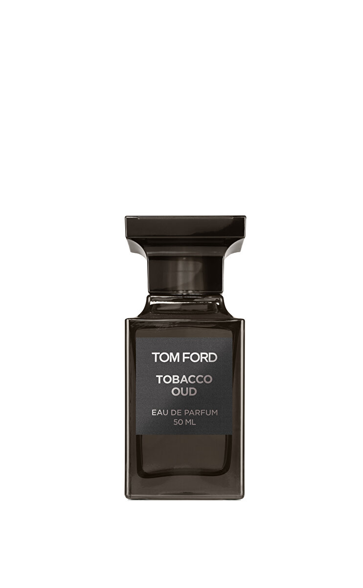 Tobacco oud cologne hot sale