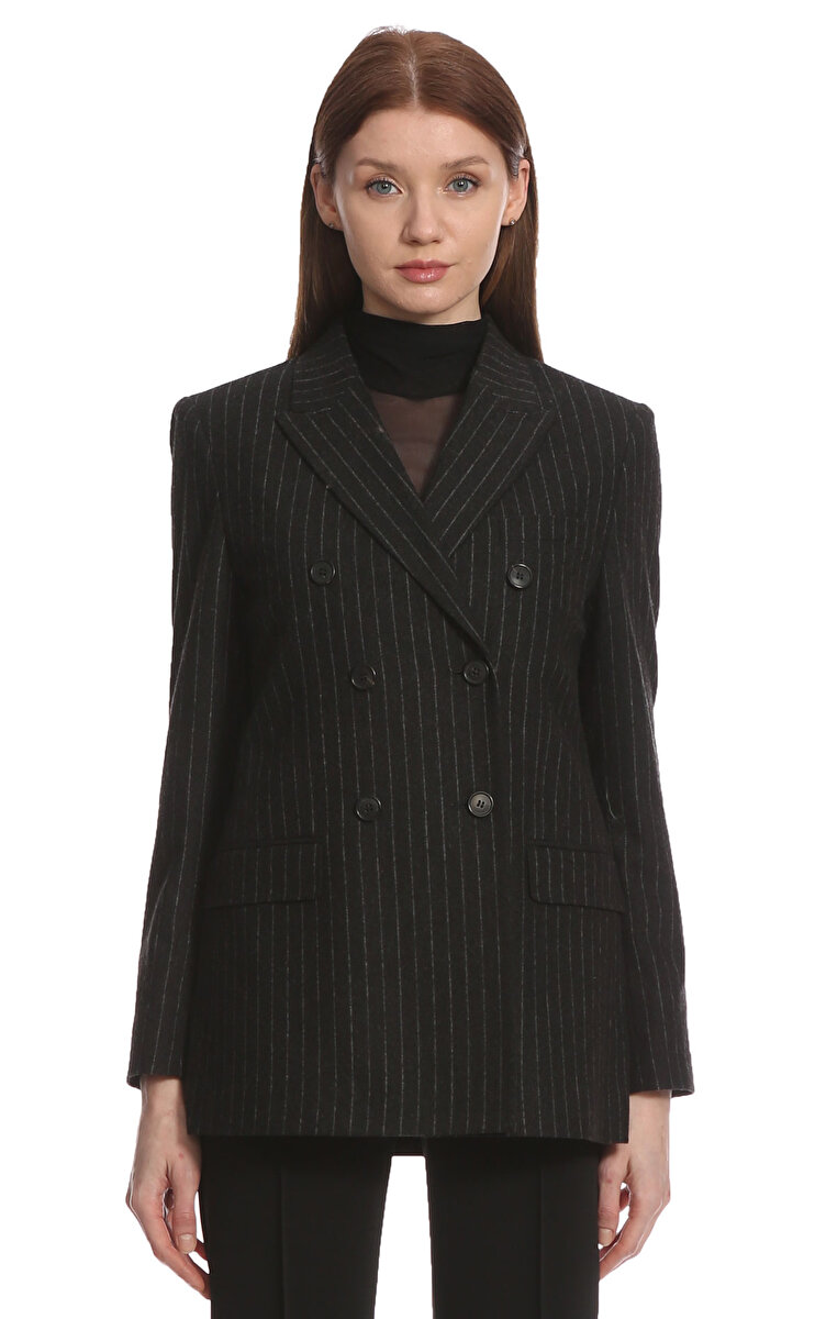 Collection gerard darel ete 2020 best sale