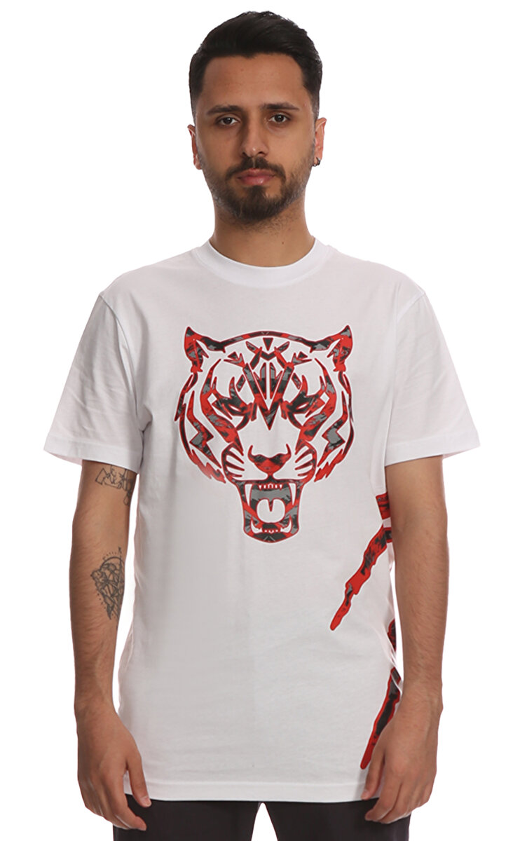 T shirt philipp plein clearance