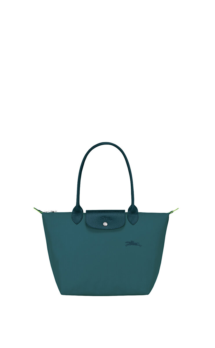 Beymen longchamp outlet