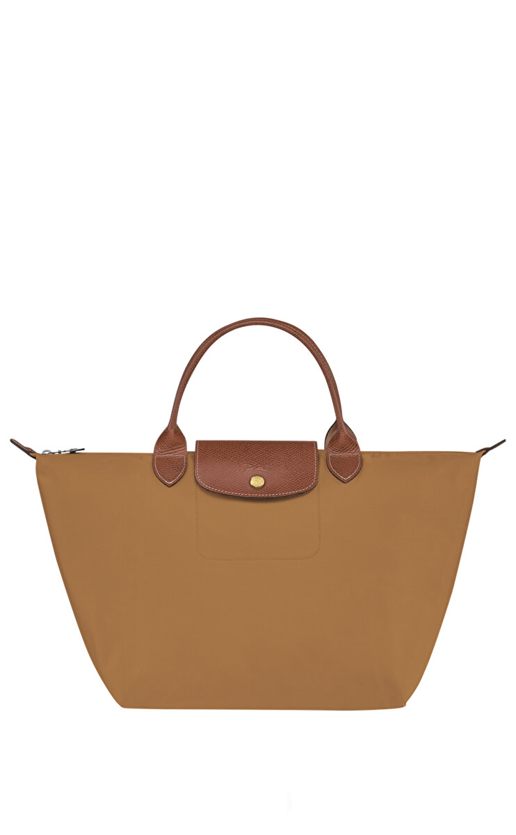 Beymen longchamp on sale
