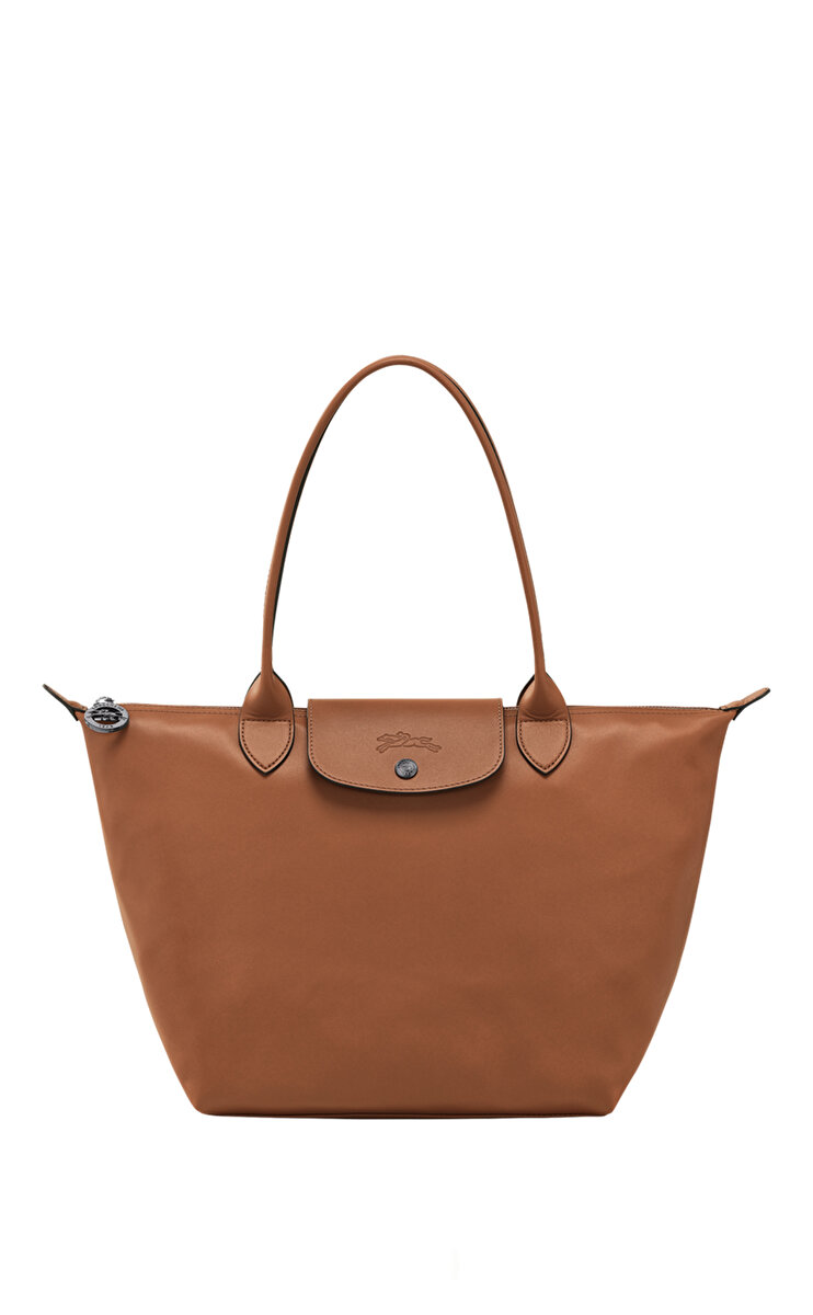 Longchamp Kad n Taba Canta LCHL2605987504 COGNAC Brandroom