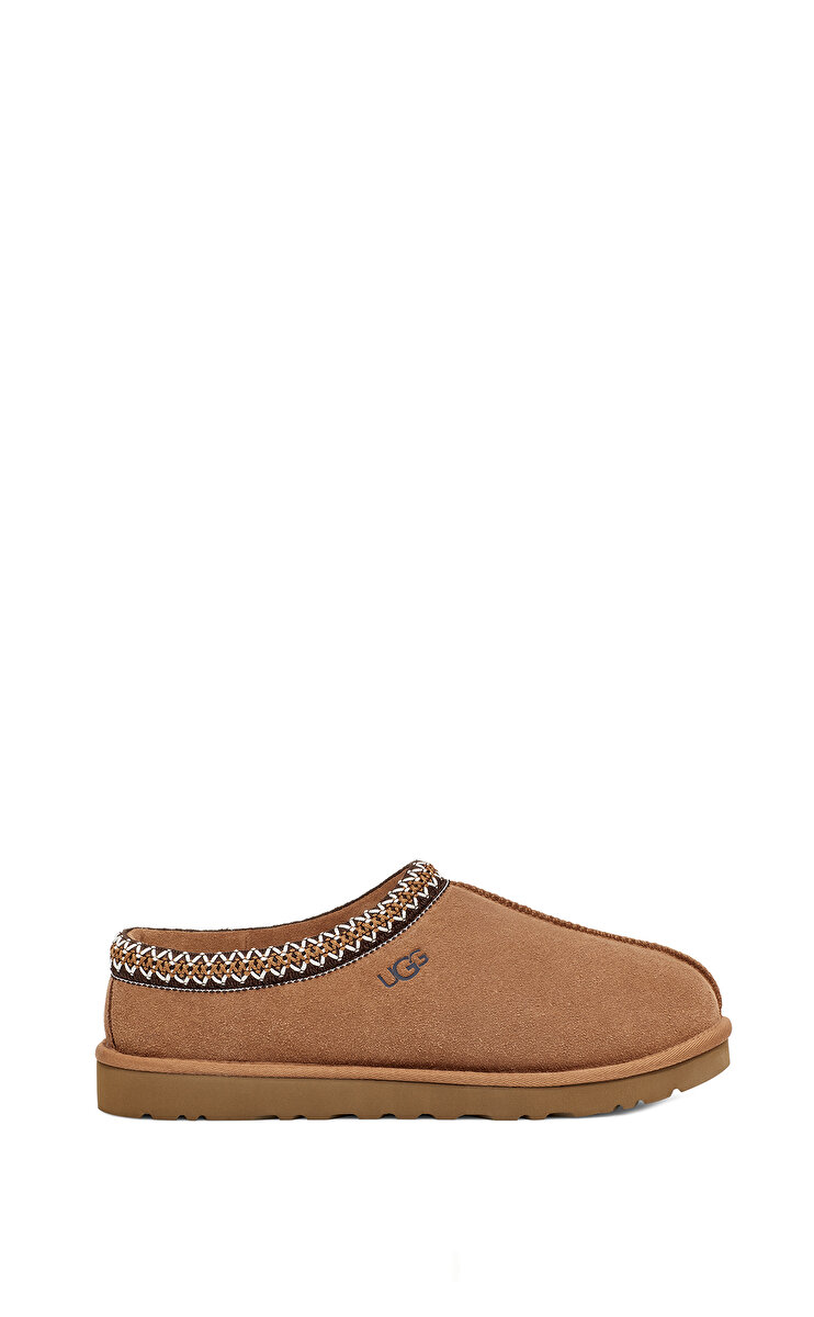 Ugg Erkek Taba Bot UGG5950CHE CHESTNUT TABA Brandroom