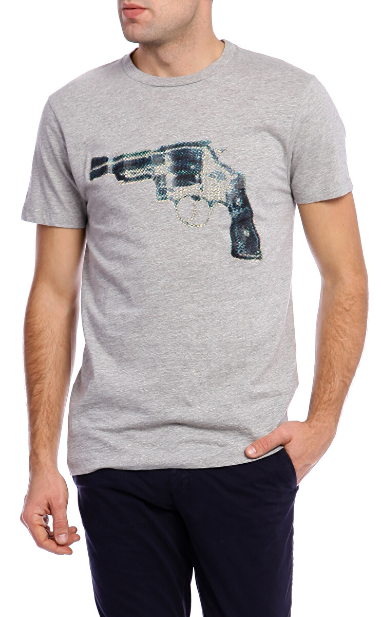Essentiel antwerp shirt outlet