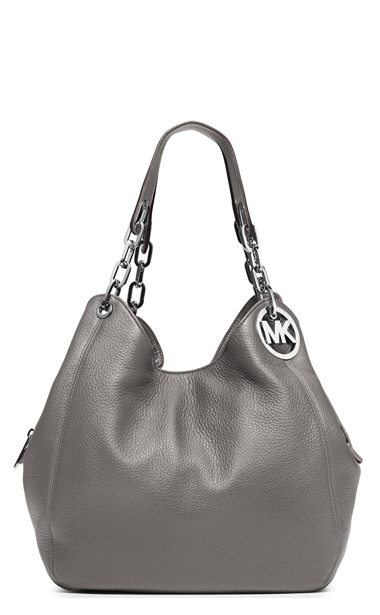 Micheal kors fulton deals