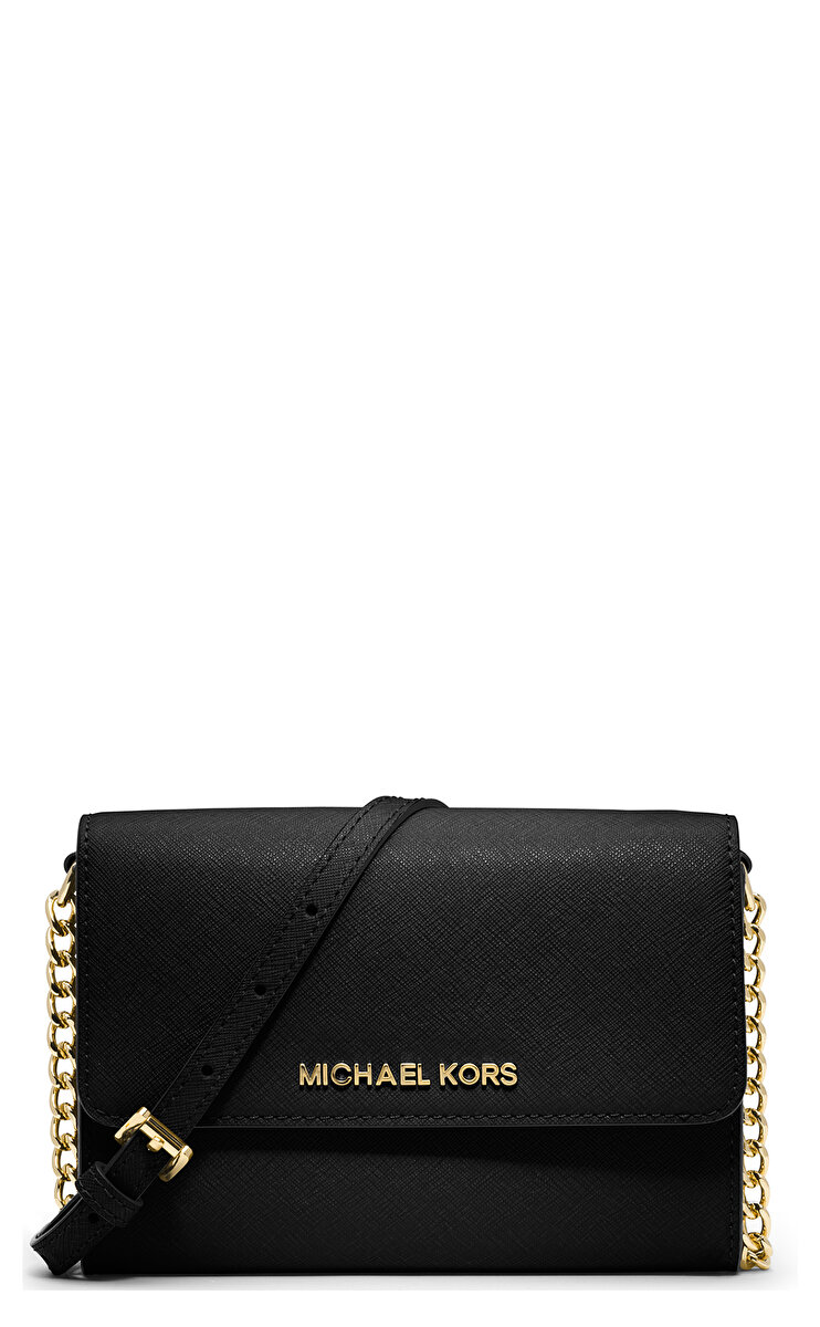 Mk phone crossbody outlet