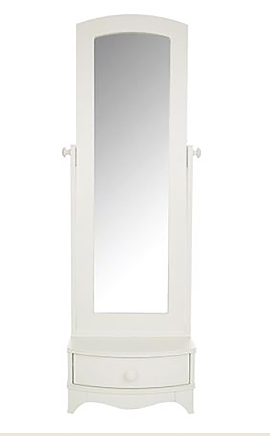 Laura Ashley Ayna 03595484 Brandroom