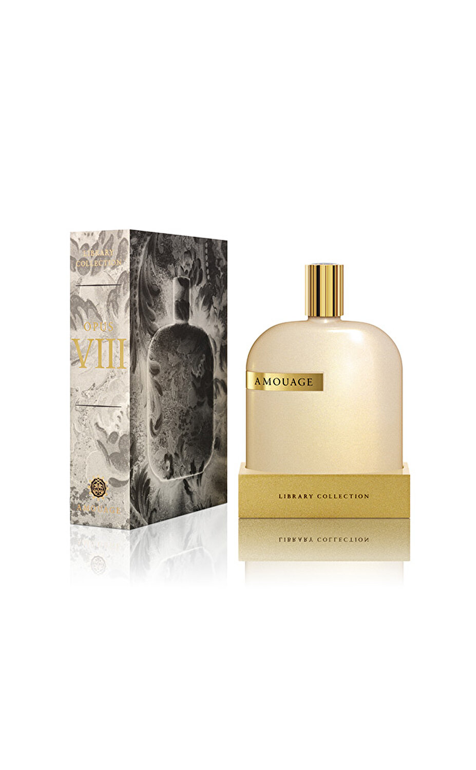 amouage parfum