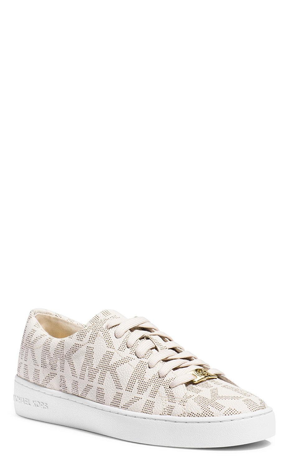 michael kors ayakkabı