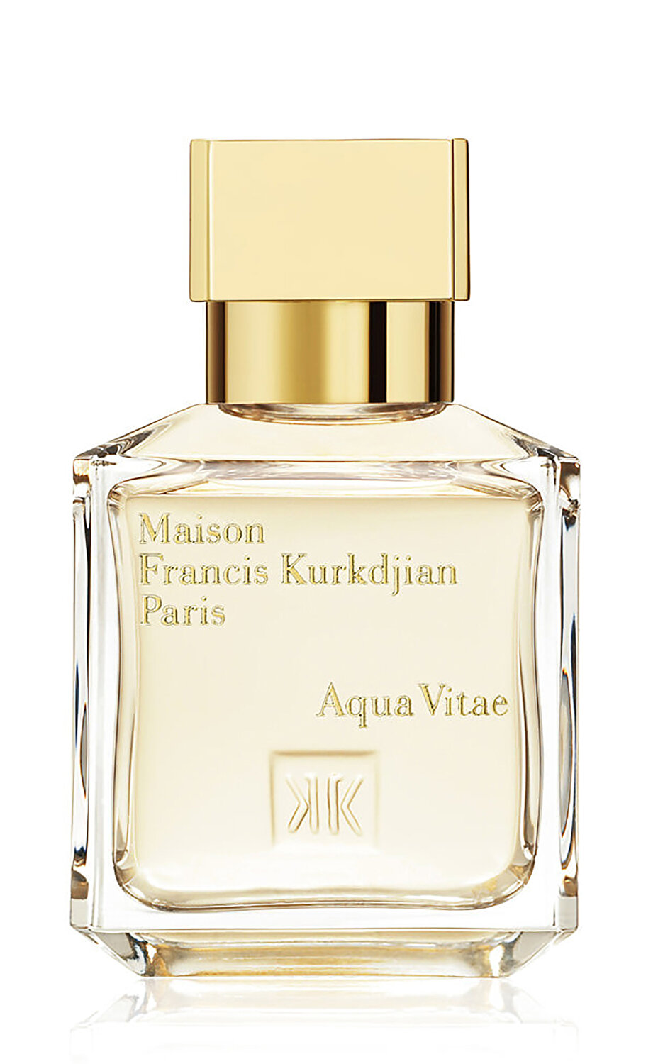 maison francis kurkdjian aqua vitae parfum