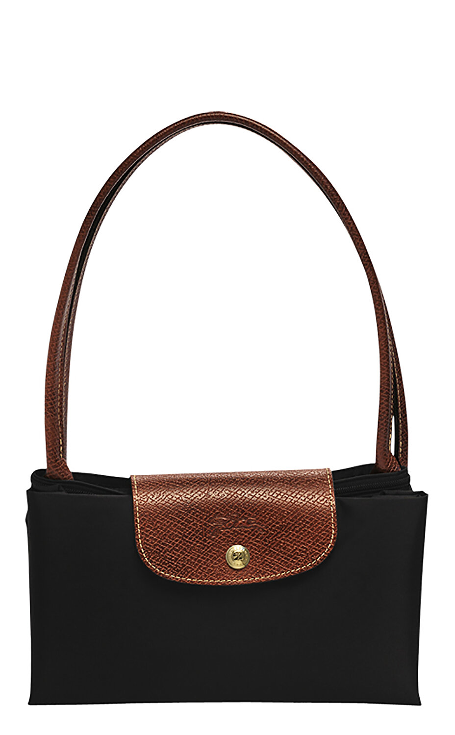 Longchamp Kadin Siyah Canta Lch1899089001 Black Brandroom