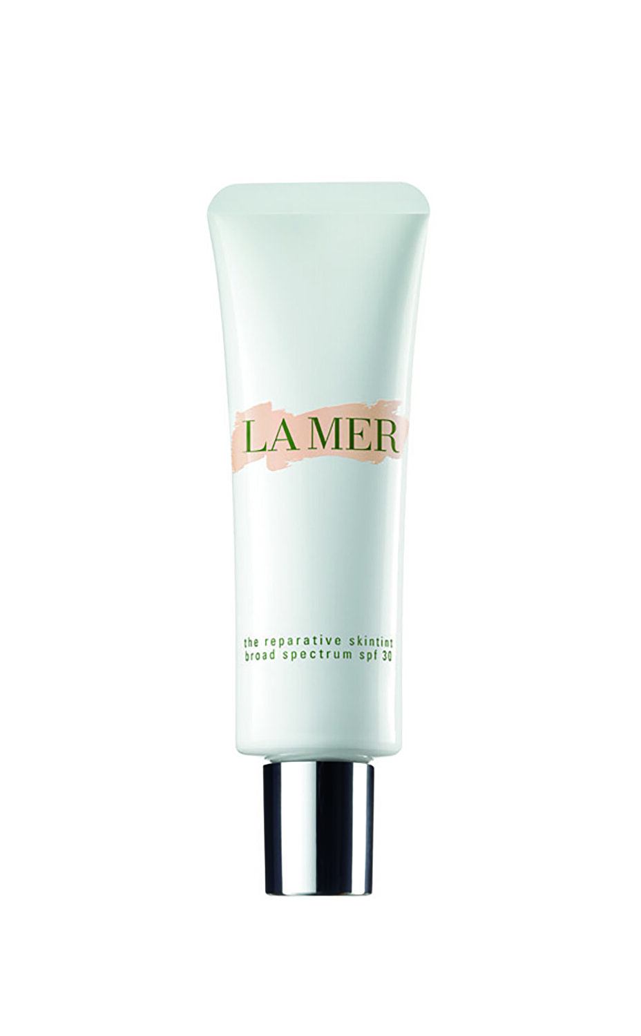 La Mer Kadin Renkli Nemlendirici Lam5ark010000 Brandroom