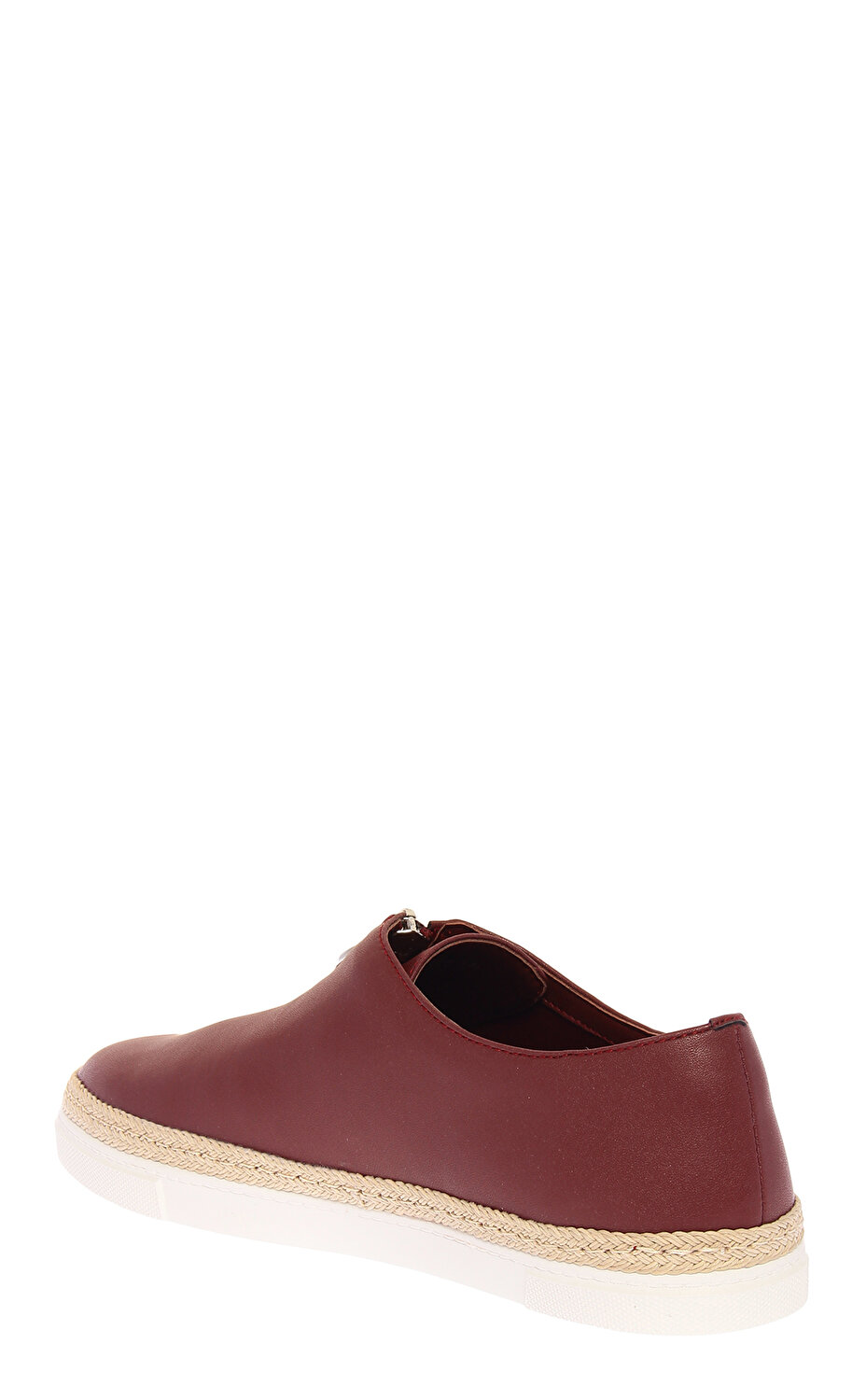 keith sneakers