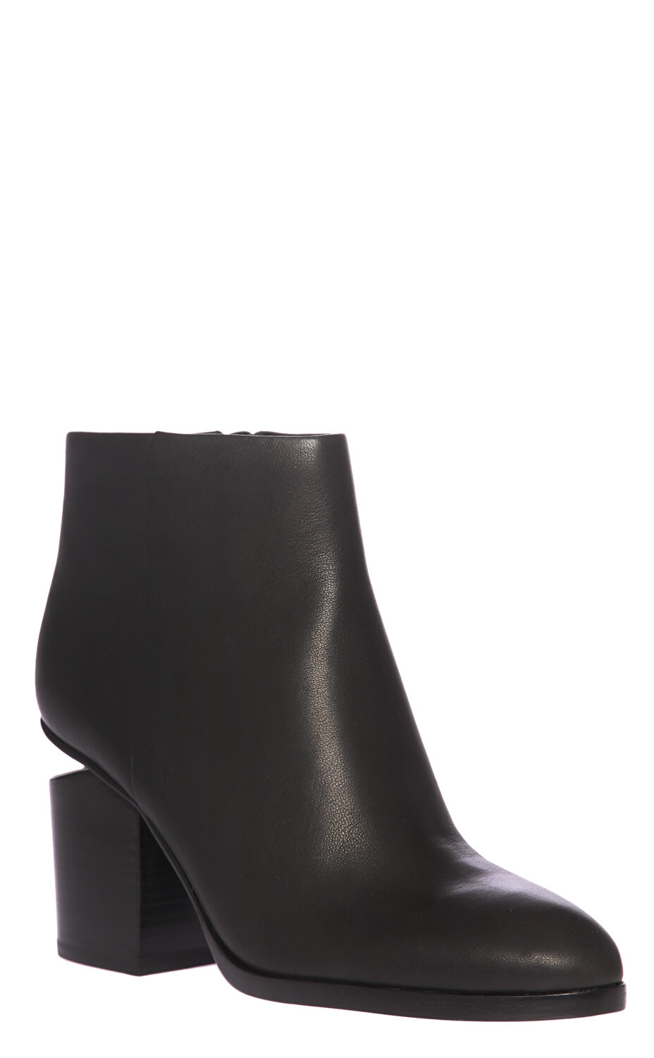 alexander wang bot