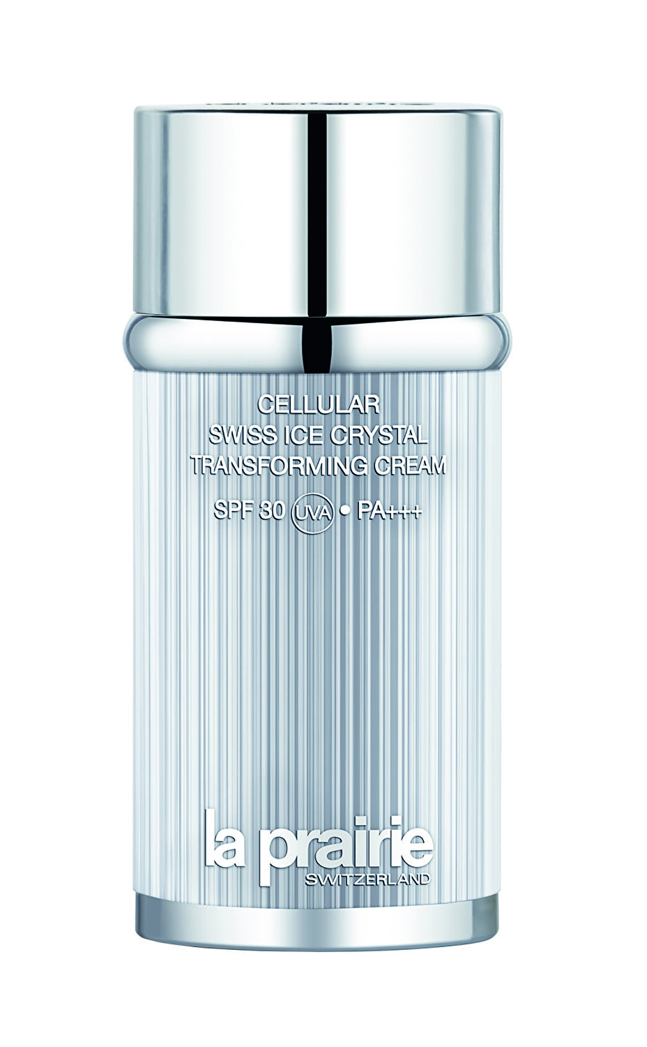 La Prairie Unisex Bb Krem Lpr121133 Brandroom
